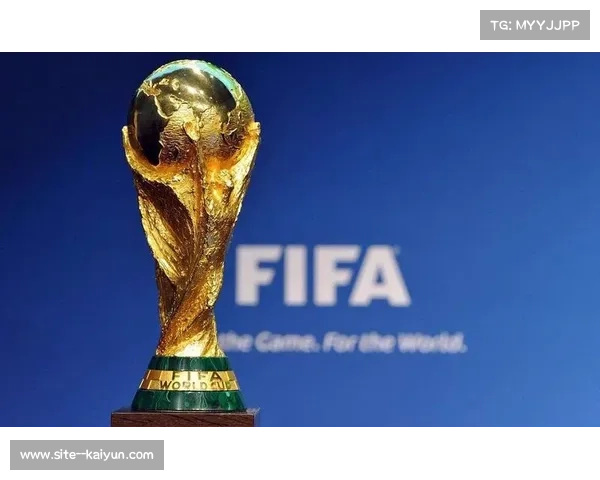 2026世界杯普查数据揭示北美足球人口增长百万趋势