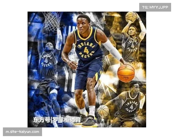 步行者灰熊外线手感冰冷 首节投篮失准引发热议