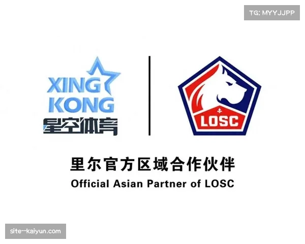 体育赛事运营与俱乐部携手启动青年球员发展计划