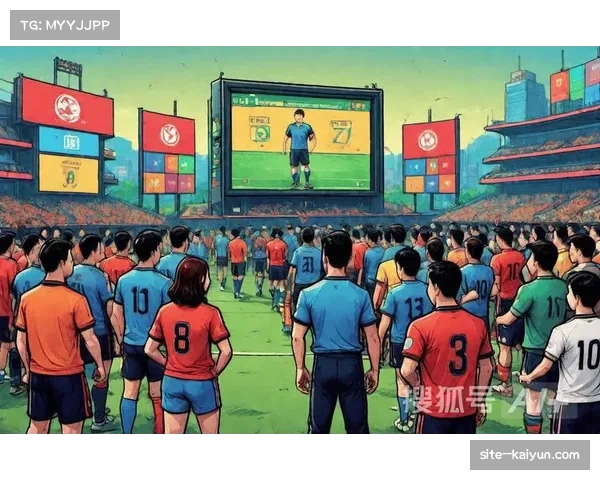 预期进球xG值实用性 评估球队进攻效率新标准