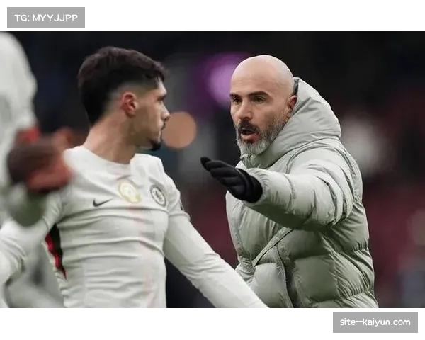 切尔西9粒定位球进球紧随阿森纳,马雷斯卡强化死球训练 切尔西9粒定位球进球紧随阿森纳,马雷斯卡强化死球训练