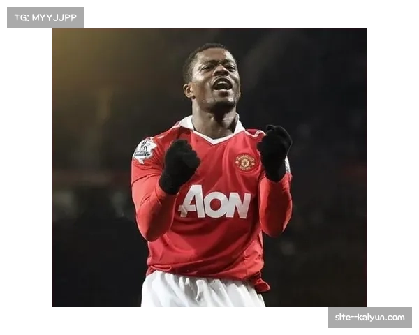 曼联客场攻防表现起伏 定位球得分率22%成重要武器