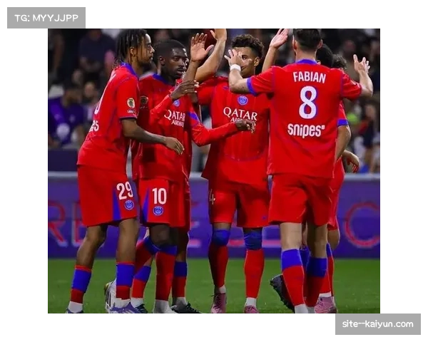 传控打法遭遇挑战，英超场均传球数骤降至849.1次创近15年新低