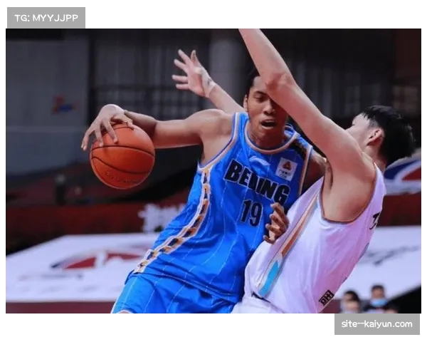 北京首钢球员个人代言活跃 邱天阿力均接商业合作