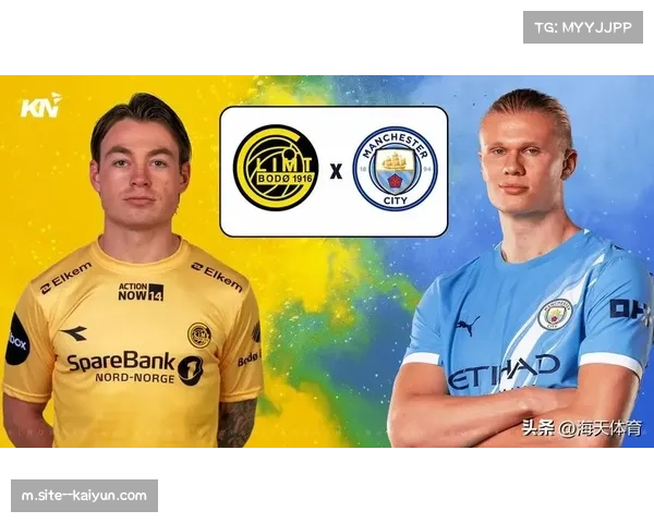 博德闪耀3-1爆冷战胜曼城 主场强势表现延续黑马本色