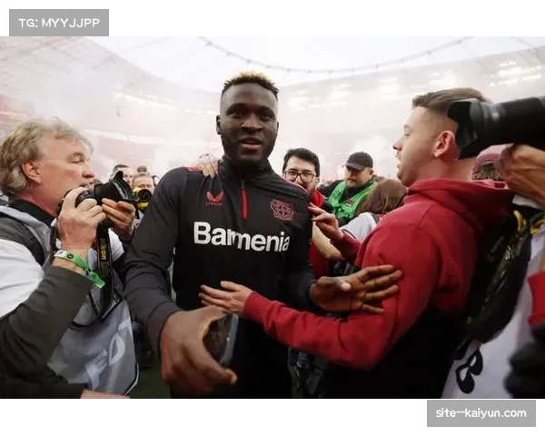 勒沃库森客场带走关键胜利 药厂延续本赛季不败战绩