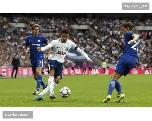 伯恩利门将特拉福德场均扑救突出 但整体防守体系薄弱