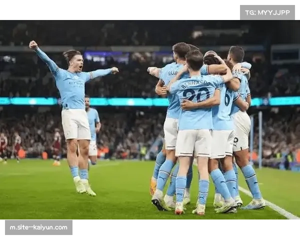 曼城70%控球难换胜局 阵地战攻坚效率成隐忧