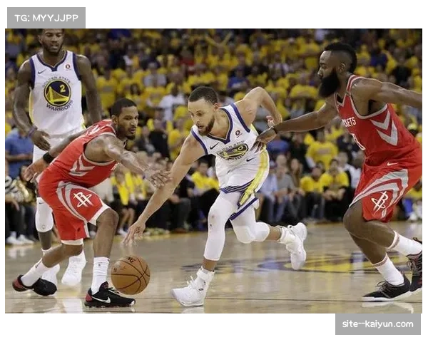 开拓者三连胜冲至西部第八 青年军深度搅乱附加赛格局 开拓者三连胜冲至西部第八 青年军深度搅乱附加赛格局