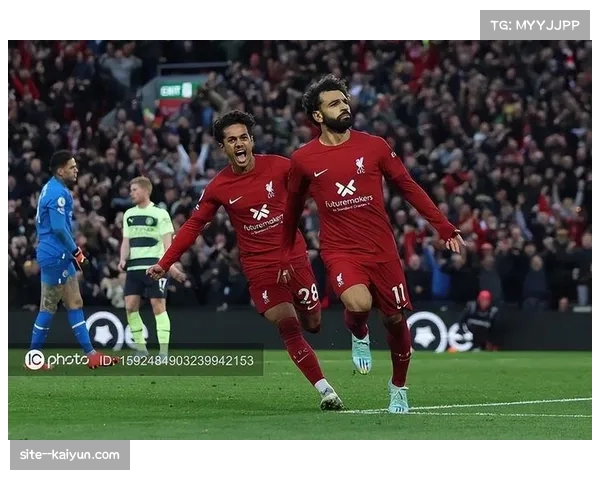 利物浦近三轮无一胜绩 双线作战压力影响联赛排名 利物浦近三轮无一胜绩 双线作战压力影响联赛排名