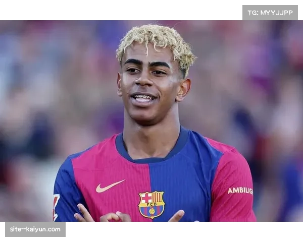 亚马尔防守贡献持续下滑 巴萨右路攻守平衡面临考验