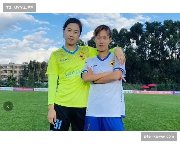 布莱顿赛季末段阵容检验 年轻球员获得宝贵出场时间 布莱顿赛季末段阵容检验 年轻球员获得宝贵出场时间